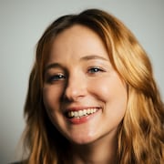 Leyla Trebbien