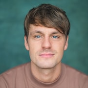 Richard Lingscheidt