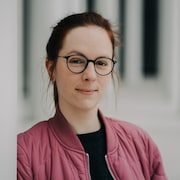 Henriette Schreurs