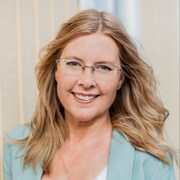 Caroline Säfstrand