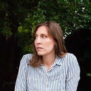 Kristina Pfister