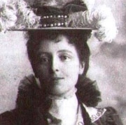 L. M. Montgomery