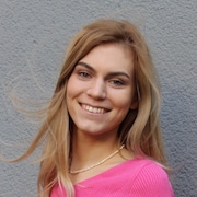Antonia Wesseling
