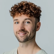 Dominik Gaida