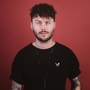 Yannick Forstenhäusler