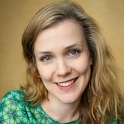 Anniina Piiparinen
