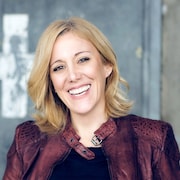 Tanja Lipinski