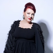 Lina Areklew
