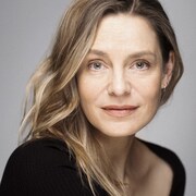 Charlotta Jonsson