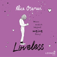 Loveless