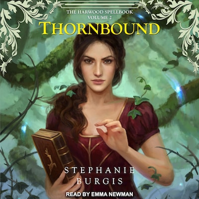 Thornbound