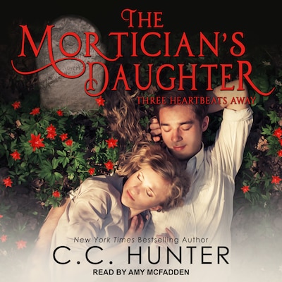 The Mortician's Daughter