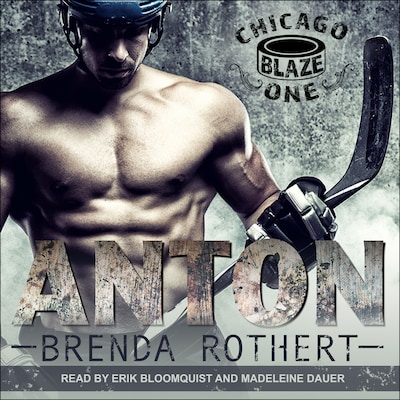 Anton