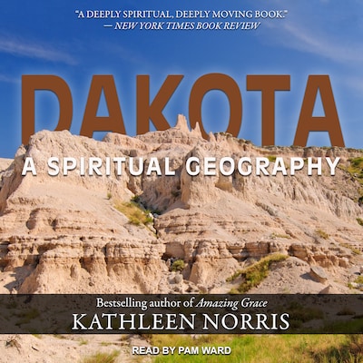 Dakota