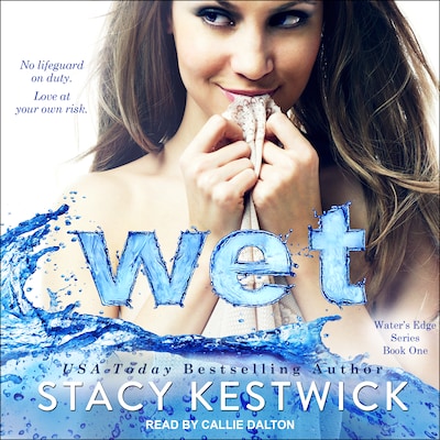 Wet