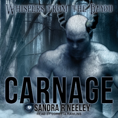 Carnage
