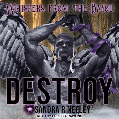 Destroy