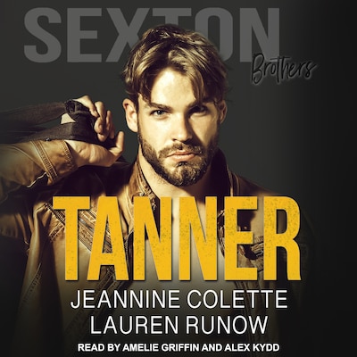 Tanner