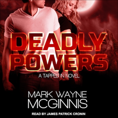 Deadly Powers