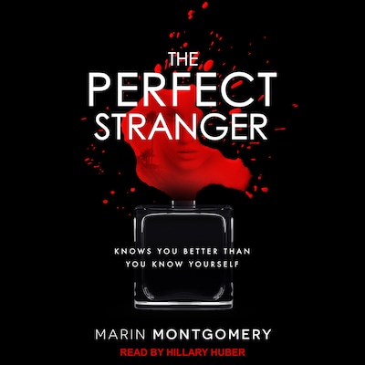 The Perfect Stranger