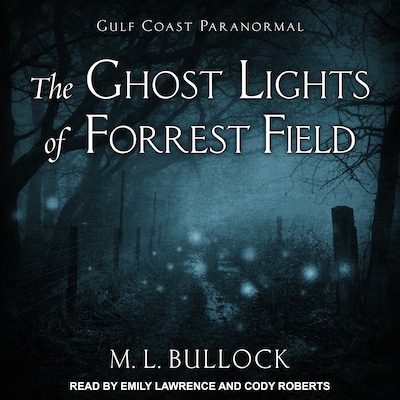 The Ghost Lights of Forrest Field