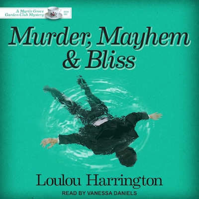 Murder, Mayhem and Bliss