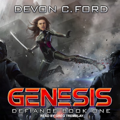 Genesis