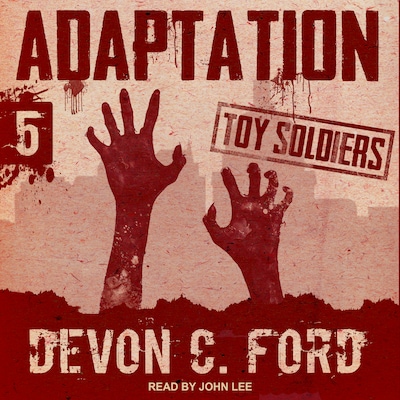 Adaptation