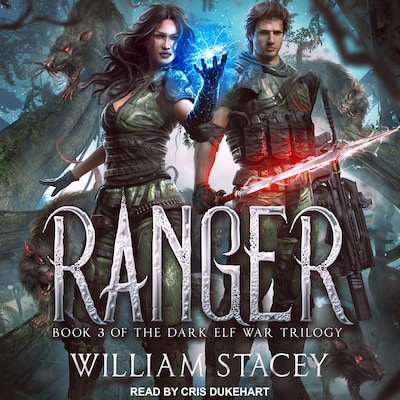 Ranger