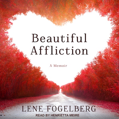 Beautiful Affliction