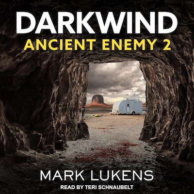 Darkwind