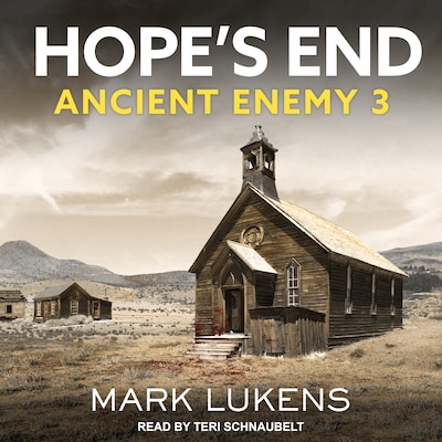 Hope’s End