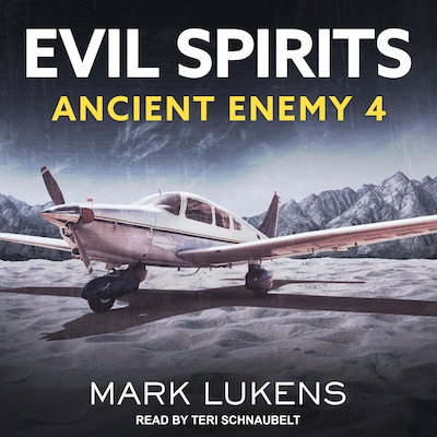 Evil Spirits