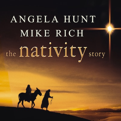 The Nativity Story