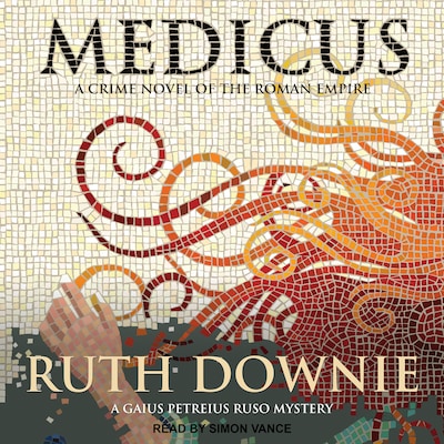 Medicus