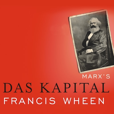 Marx's Das Kapital