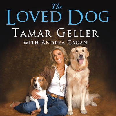 The Loved Dog