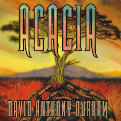Acacia