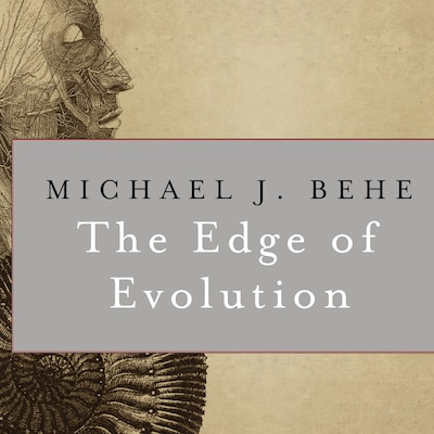 The Edge of Evolution