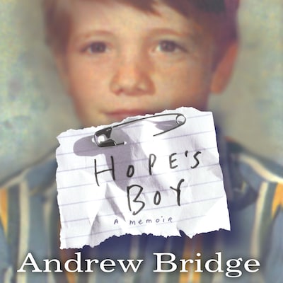 Hope's Boy