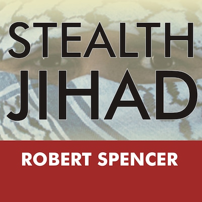 Stealth Jihad