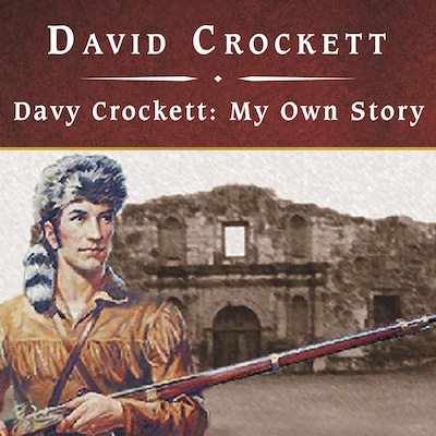 Davy Crockett
