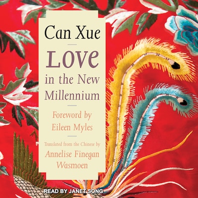 Love in the New Millennium