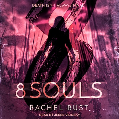8 Souls