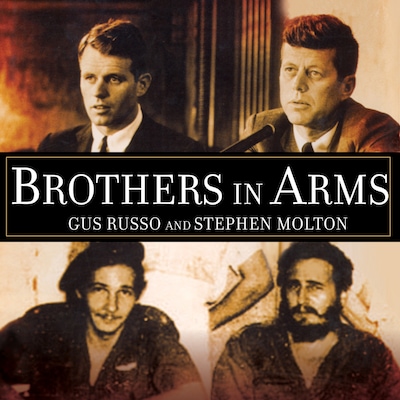 Brothers in Arms