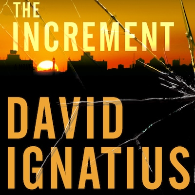 The Increment
