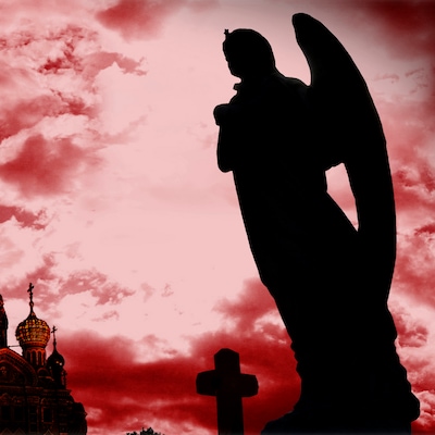 The Death of Ivan Ilyich and Other Stories, with eBook