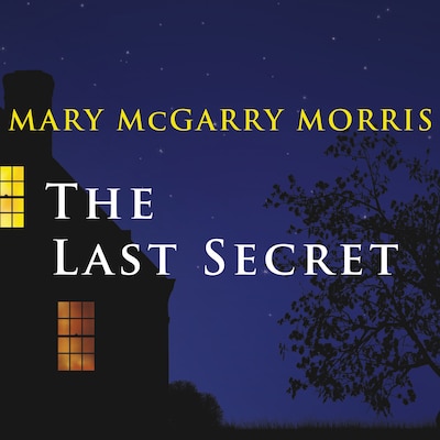 The Last Secret