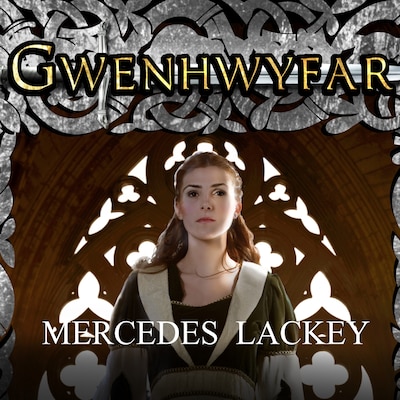 Gwenhwyfar