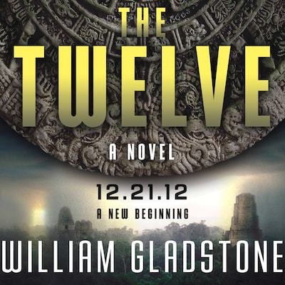 The Twelve